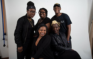 student club students club photo