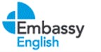 Embassy English