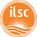 ILSC Language Schools
