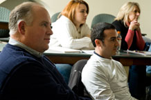 Graduate Catalog 20-21