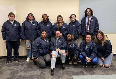 students mock trial mock trial team