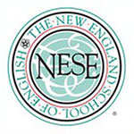 The New England School of English