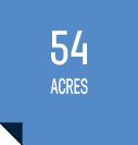 54 Acres
