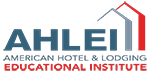 American Hotel & Lodging Educational Institute