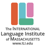 International Language Institute of Massachusetts