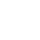 LinkedIn Logo