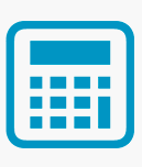 Net Price Calculator