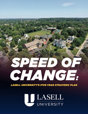 images/Board of Trustees/Strategic Plan 2021 Cover.png Strategic Plan 2021 Image