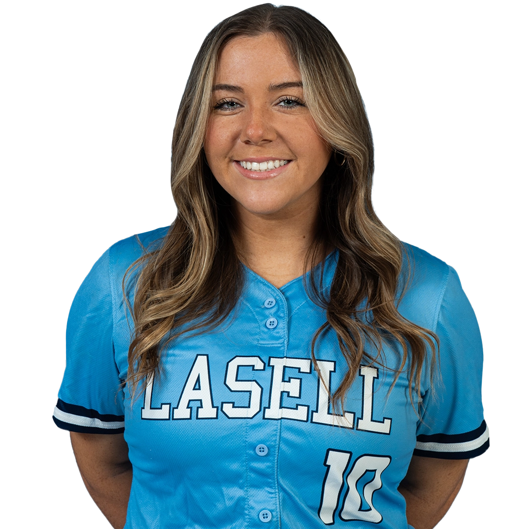 Katie Hopkins profile photo