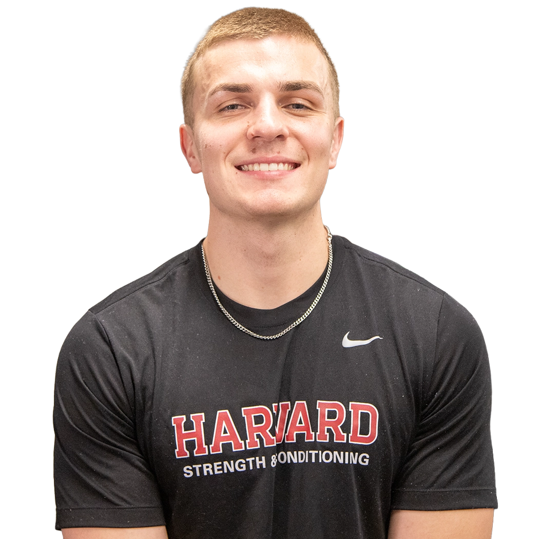 Owen Bond profile photo